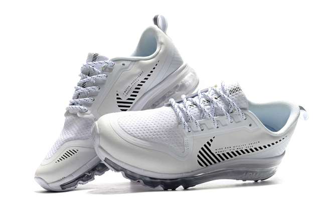 Nike Air Max 2020 _SKU6485090215532024